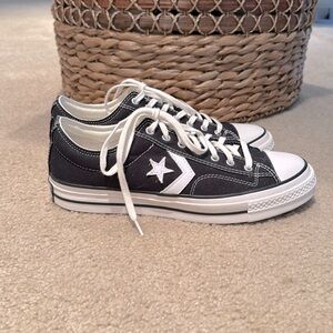 Converse Star Player 76
